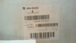  Allen Bradley 440R-P23071 Guard Master Safety Relay, Ser.B, 24V Image
