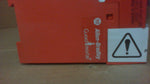  Allen Bradley 440R-P23071 Guard Master Safety Relay, Ser.B, 24V Image
