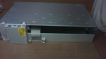  Siemens 6SN1123-1AA00-0DA1 Simodrive Power Module Image