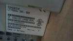  Siemens 6SN1123-1AA00-0DA1 Simodrive Power Module Image