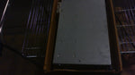  Siemens 6SN1123-1AA00-0DA1 Simodrive Power Module Image