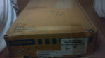  Siemens 6SN1123-1AA00-0DA1 Simodrive Power Module Image
