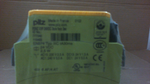  GE Fanuc QPLCGDE0000-A QuickPanel Image