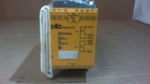  GE Fanuc QPLCGDE0000-A QuickPanel Image