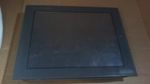 GE Fanuc QPLCGDE0000-A QuickPanel Image