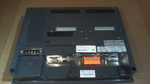  GE Fanuc QPLCGDE0000-A QuickPanel Image