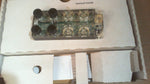  Balluff BIN IOL-104-000-K006 Module Image