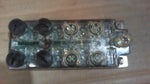  Balluff BIN IOL-104-000-K006 Module Image