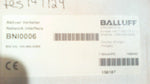  Balluff BIN IOL-104-000-K006 Module Image