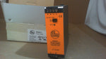  IFM DN4011 Power Supply Image