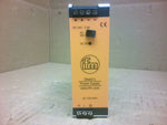  IFM DN4011 Power Supply Image