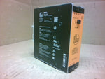  IFM DN4011 Power Supply Image