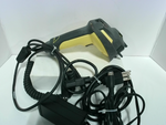  Cognex DM7500 USB Handheld ZDPM ZDirect Part Mark Barcode Scanner Image