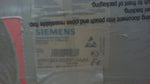  Siemens 3RK1300-0GS01-0AA0 Electro Machanical Direct Starter Image