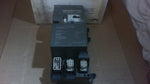  Siemens 3RK1300-0GS01-0AA0 Electro Machanical Direct Starter Image