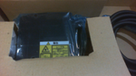  Omron Z500-SW17 Laser Displacement Sensor Image