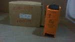  IFM DN3011 Switched Mode Power Supply PSU-1AC/24VDC-2,5A 24VDC 2.5A- Image