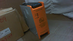  IFM DN3011 Switched Mode Power Supply PSU-1AC/24VDC-2,5A 24VDC 2.5A- Image