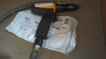  Altas Copco LUM22 HRX4 Pistol Grip Pneumatic Screwdriver Image