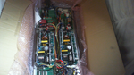  Trumpf 1275331 PSB100 VMc1-6 Power Supply Board Image
