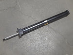  PARKER 3.25 J2ANU13A Pneumatic Cylinder 3.25" Bore x 36" Stroke Image