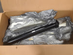  PARKER 3.25 J2ANU13A Pneumatic Cylinder 3.25" Bore x 36" Stroke Image
