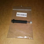  Ace Controls MA150M-B Shock Absorber Image