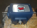  BALDOR EM2556T-4 MOTOR Image