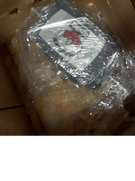  Grove Gear GR-H-830-7.5-H1-A 800 Series Gear Reducer Image