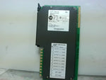  Allen Bradley 1771-OFE1/B Analog Output Module 10VDC Image