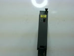  Allen Bradley 1771-OFE1/B Analog Output Module 10VDC Image