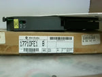  Allen Bradley 1771-OFE1/B Analog Output Module 10VDC Image