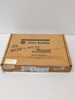 Allen Bradley 1771-OFE1/B Analog Output Module 10VDC Image