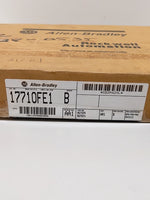  Allen Bradley 1771-OFE1/B Analog Output Module 10VDC Image