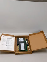  Allen Bradley 1771-OFE1/B Analog Output Module 10VDC Image