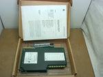  Allen Bradley 1771-OFE1/B Analog Output Module 10VDC Image