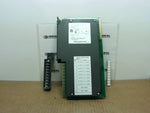  Allen Bradley 1771-OFE1/B Analog Output Module 10VDC Image