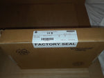  Allen Bradley 1771-IFE Series C Analog Input Module Factory Sealed Image