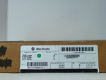  Allen Bradley 1771-IFE Series C Analog Input Module Factory Sealed Image