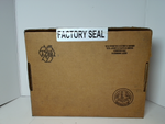  Allen Bradley 1771-IFE Series C Analog Input Module Factory Sealed Image