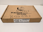  ALLEN BRADLEY 1771VHSCB Reconditioned Image