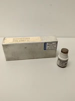  ALLEN BRADLEY 1771VHSCB Reconditioned Image