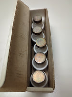  ALLEN BRADLEY 1771VHSCB Reconditioned Image