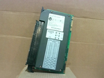  ALLEN BRADLEY 1771VHSCB Reconditioned Image