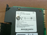  ALLEN BRADLEY 1771VHSCB Reconditioned Image