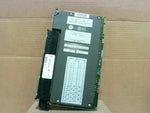  ALLEN BRADLEY 1771VHSCB Reconditioned Image