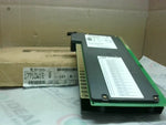  Allen Bradley 1771-OW16/B Electromechanical Contact Output Module Image
