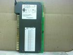  Allen Bradley 1771-OW16/B Electromechanical Contact Output Module Image