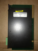  AMCI Advanced Micro Controls 1741 Resolver Interface Module Image