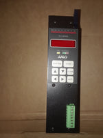  AMCI Advanced Micro Controls 1741 Resolver Interface Module Image